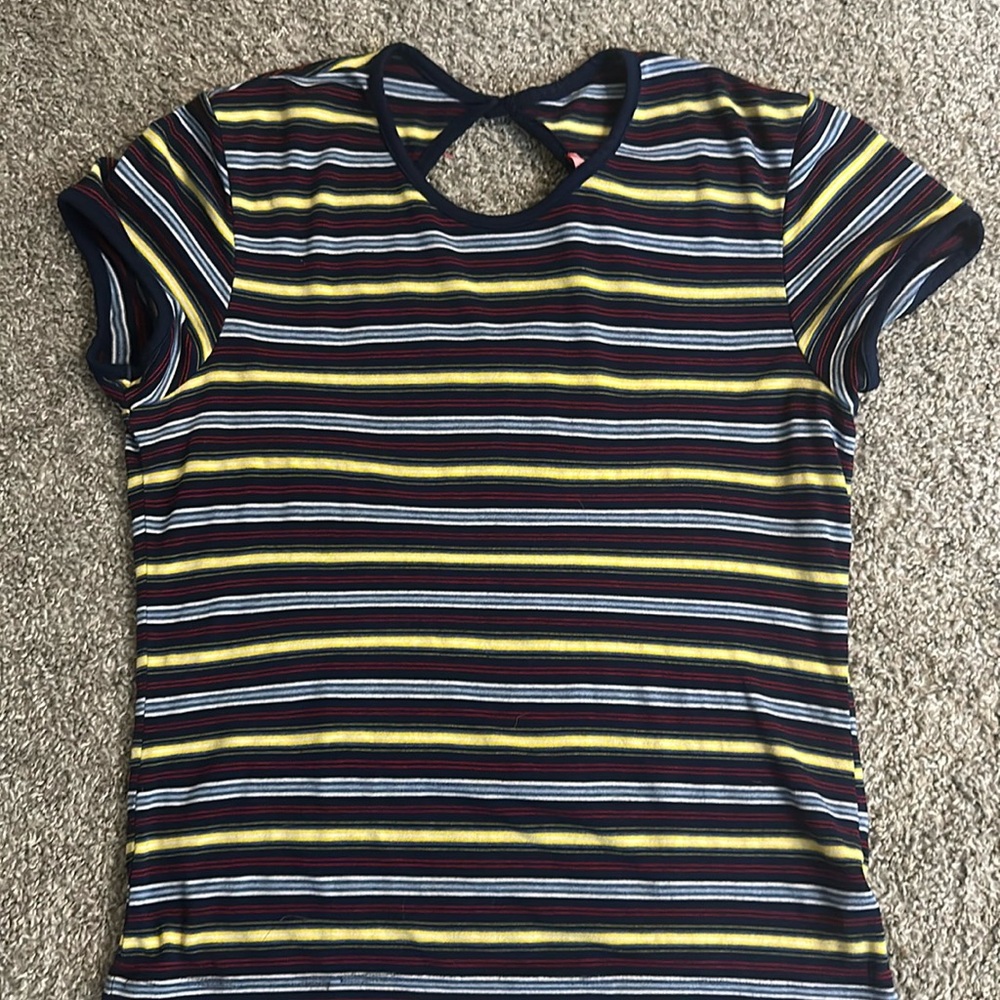 Cute tshirt
